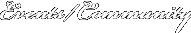 events/community