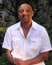 sherman davis